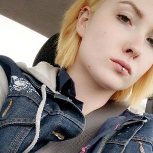 Meet your Posher, Cole